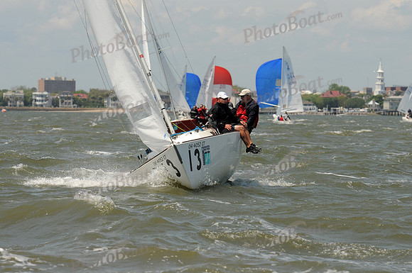 2011_Charleston_RW_A 1305