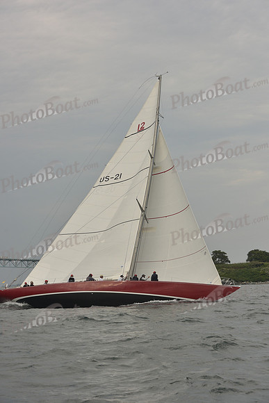2024 NYYC Annual Regatta_3189