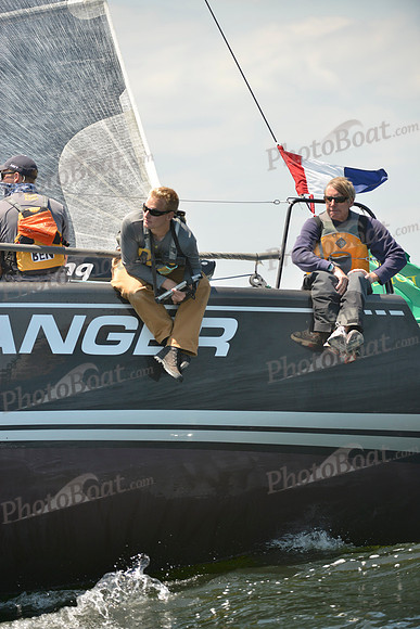 2017 NYYC Annual Regatta B_1173