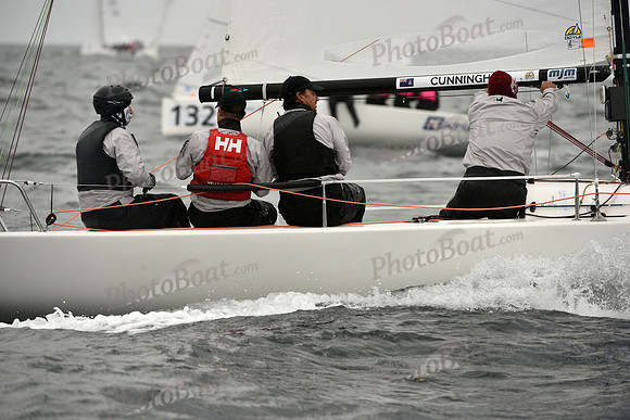 2018 J70 Worlds I_0266