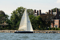 2011 Vineyard Race A 919