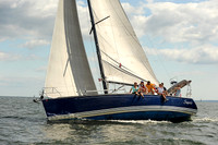 2013 Denmark Race 866