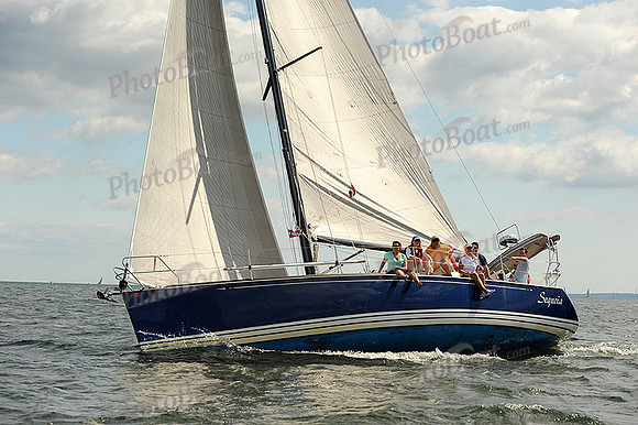 2013 Denmark Race 866
