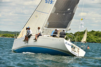 2016 NYYC Annual Regatta A_0441