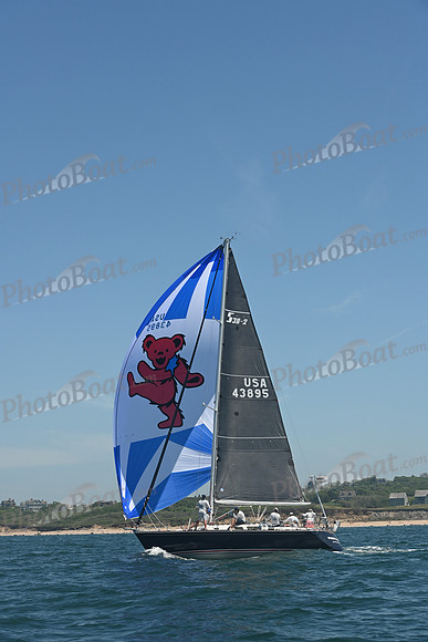 2025 Block Island Race Week C_0766