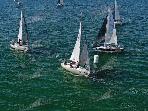 2019 J24 Worlds H_0130 - Copy