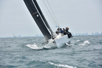 2021 Chicago to Mackinac B_1386