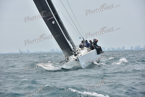 2021 Chicago to Mackinac B_1386