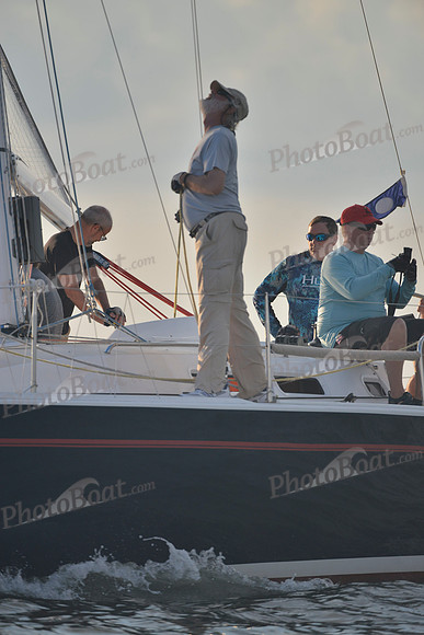 2019 Gov Cup B_0122