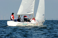 2013 St Pete NOOD_A 2686