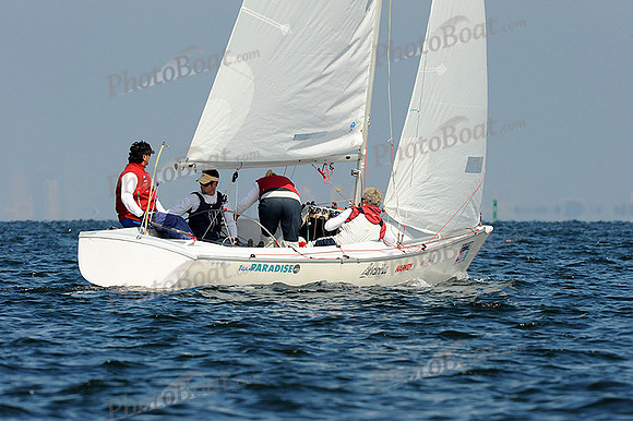 2013 St Pete NOOD_A 2686