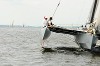 2011 Gov Cup A 580