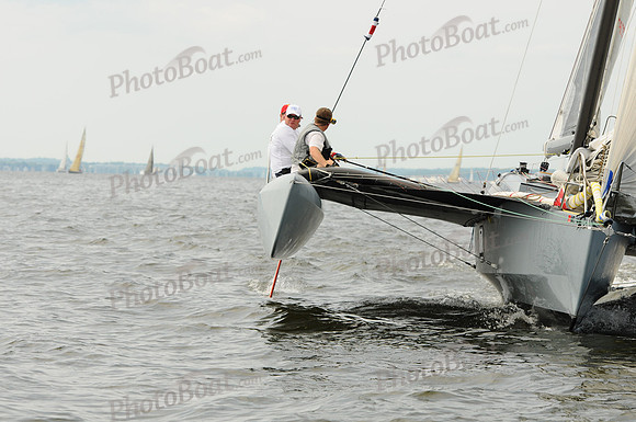 2011 Gov Cup A 580