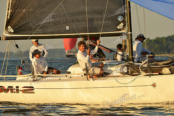 2015 Gov Cup C 582