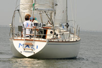 2010SouthernBayRW_A 244