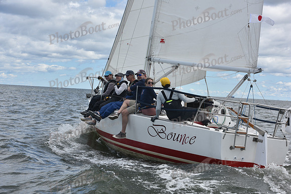 2021 Vineyard Race A 0434