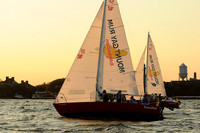 2012 NY Architects Regatta 734
