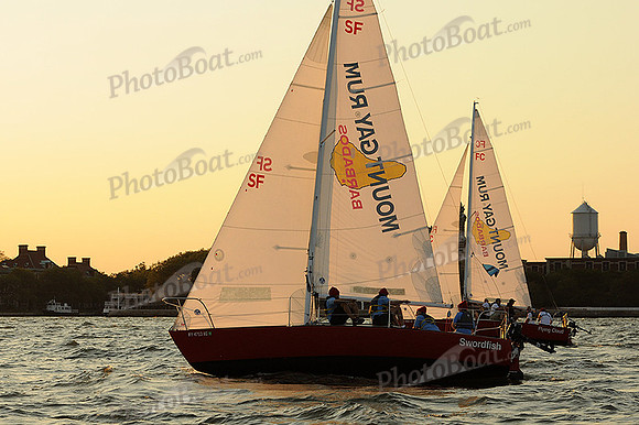 2012 NY Architects Regatta 734