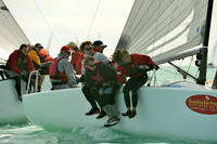 2016 Key West Race Week A_1398