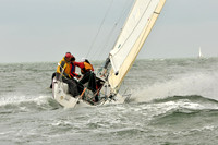 2012 StPete NOOD C 918