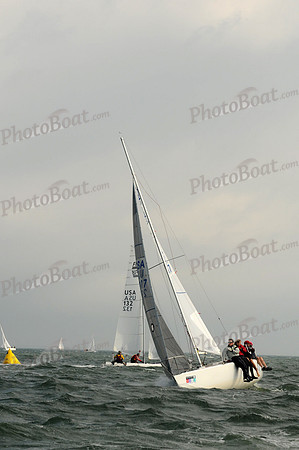 2012 StPete NOOD D 699