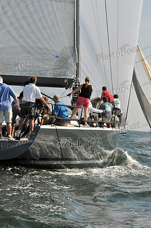 2010_AYC_Fall_1097