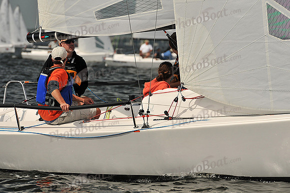 2013 J70 NAs B 261