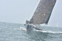 2022 Newport Bermuda_0047