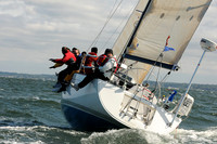 2010_AYC_Fall_B 2186