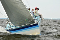 2013 Gov Cup A 1179