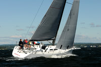 Sept 15 2012 051