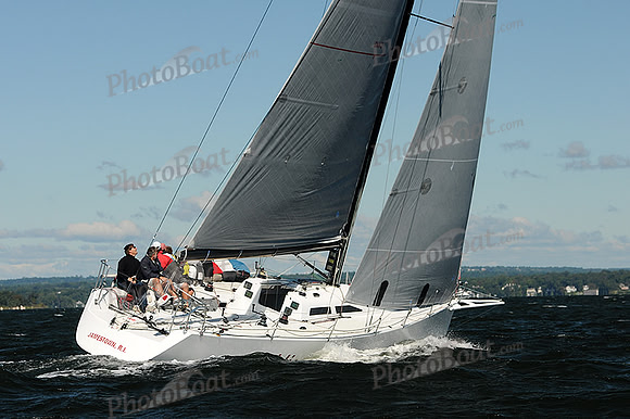 Sept 15 2012 051