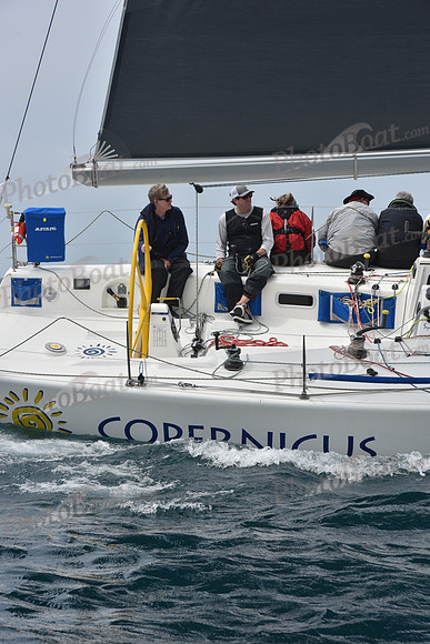 2021 Chicago to Mackinac B_2596