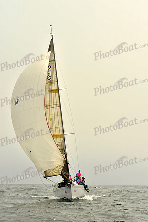 2017 Block Island Race Week C_0850