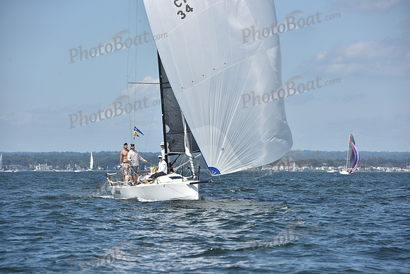 2020 Vineyard Race A_0282