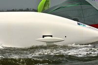 2013 Charleston Race Week A 2472