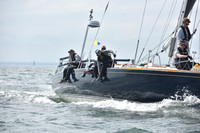 2022 Block Island Race_1213