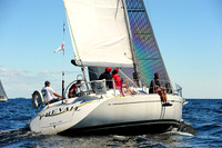 2014 Vineyard Race A 225
