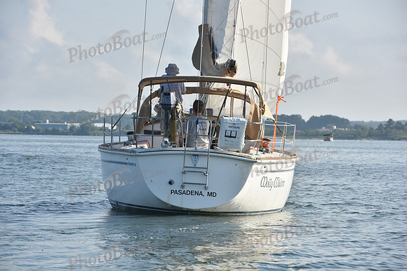 2019 Gov Cup D_0623