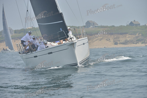 2025 Block Island Race Week B_0422
