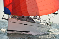 2018 Block Island Race_0929