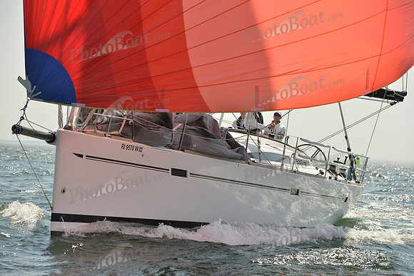 2018 Block Island Race_0929