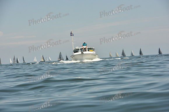 2018 Southern Bay Race Week C_1255