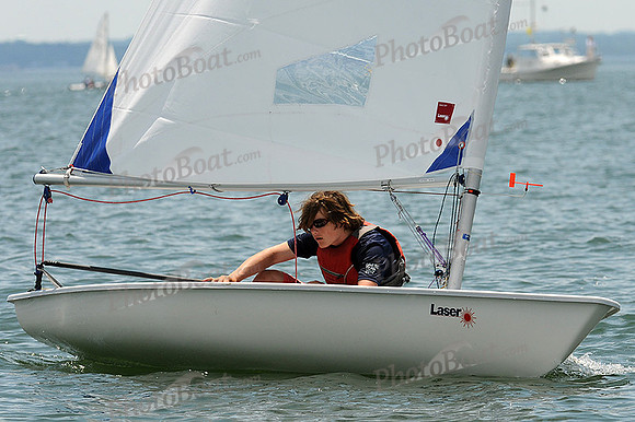 2012 Law Trophy 195