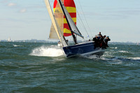 2010_AYC_Fall_B 242