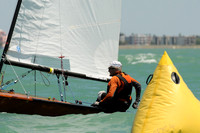 2012 Contender Worlds A 1771