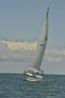 2018 Regatta del Sol al Sol_1352
