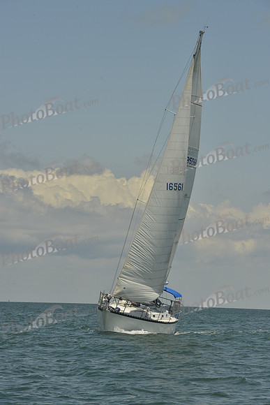 2018 Regatta del Sol al Sol_1352