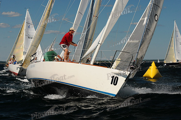 2011 J105 NAs B 469