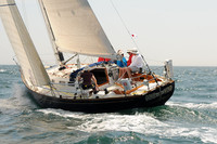 Gone with the Wind
